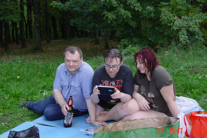 DSC00109 (700x468, 222Kb)