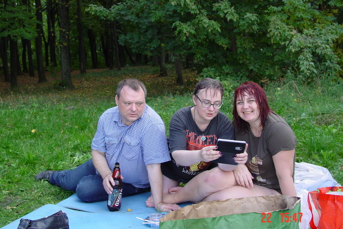 DSC00110 (700x468, 232Kb)