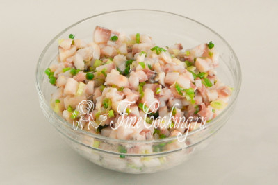 tort-salat-seledka-pod-shuboi-5c0822c9a0086 (400x267, 60Kb)