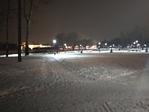  IMG_20181223_214638_HHT (700x525, 196Kb)