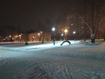  IMG_20181223_214907 (700x525, 256Kb)