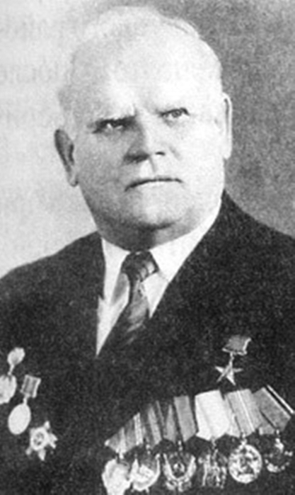 Karatsyupa_Dmitry_Ivanovich (417x700, 129Kb)