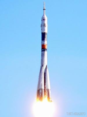 12-Raketa (300x400, 30Kb)