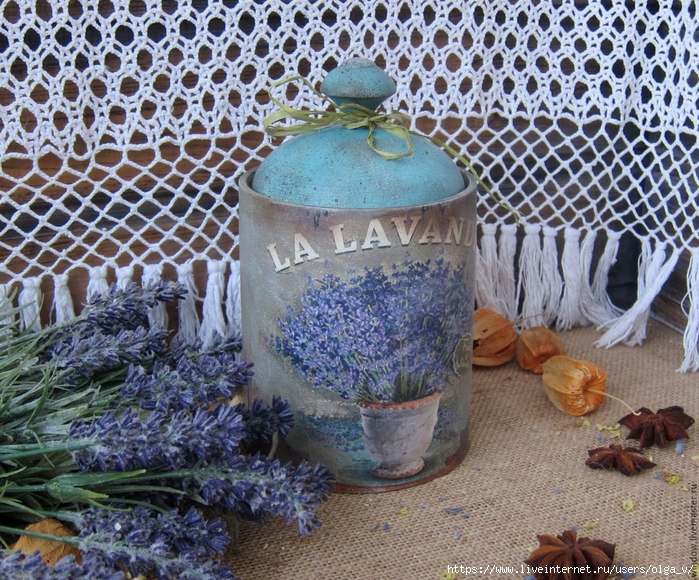 17ce538761d93a27702a2be52e0n--dlya-doma-i-interera-korob-tuesok-lavanda (700x580, 457Kb)