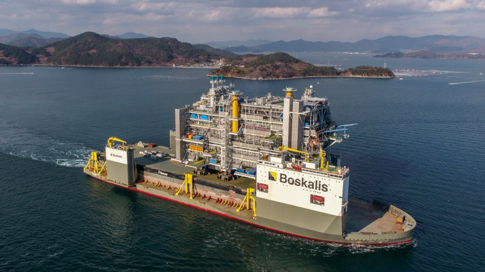 Johan-Sverdrup-processing-platform-2 (700x393, 275Kb)