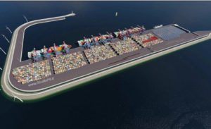 Vgate-project-terminal-offshore-Venice-300x183 (300x183, 33Kb)