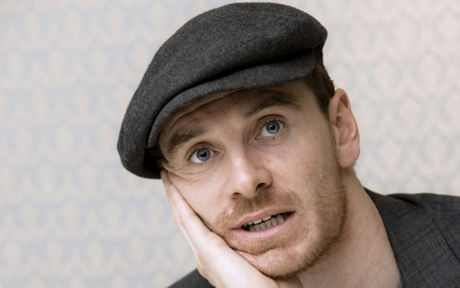 rabstol_net_michael_fassbender_08 (670x419, 215Kb)