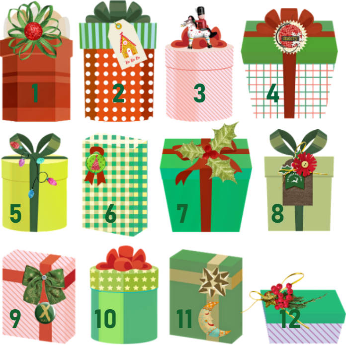 christmas-gifts-3832547_1280 (696x694, 518Kb)