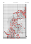  2 (494x700, 285Kb)