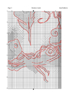  6 (494x700, 272Kb)