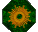 3368205_62790102_1281968931_1 (38x32, 21Kb)