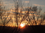  DSCN8815 (700x525, 621Kb)