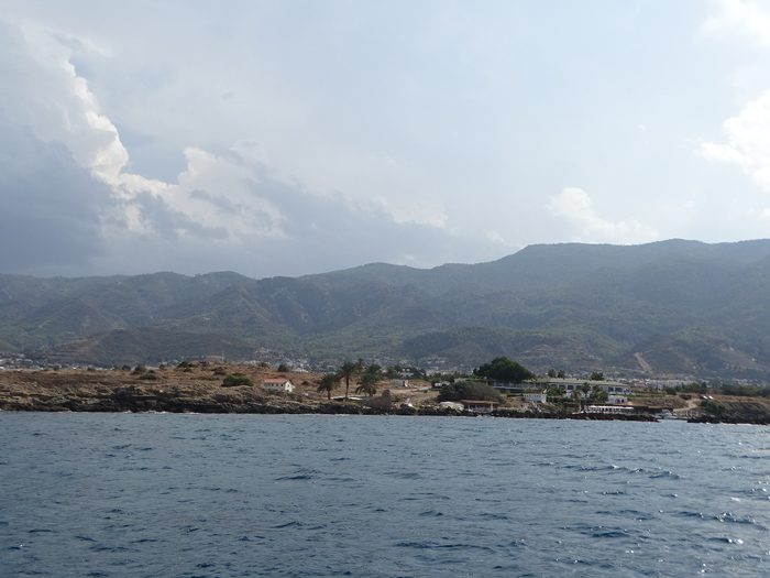 DSC07721 (700x525, 360Kb)