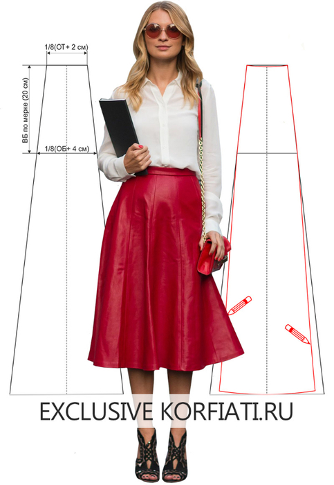 leather-skirt-pattern-model (483x700, 185Kb)