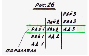 6098670_foto14_ris_26_Shojest (293x186, 57Kb)