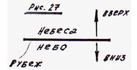 6098670_foto16_Nebesa (277x142, 38Kb)