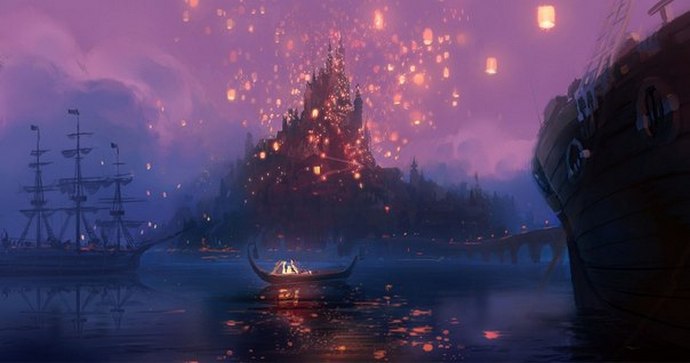 3109898_Chydesa_feier (690x363, 37Kb)