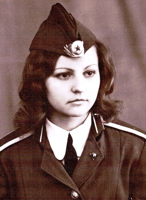 1976 (510x700, 409Kb)