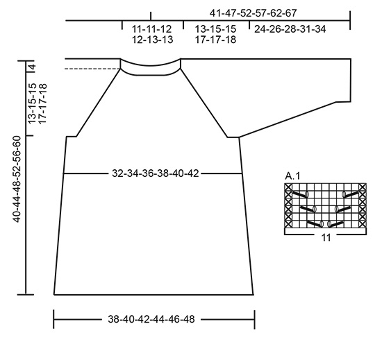 583в (550x490, 48Kb)