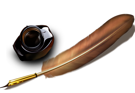 127838978_125083858_120064839_pen (455x315, 102Kb)