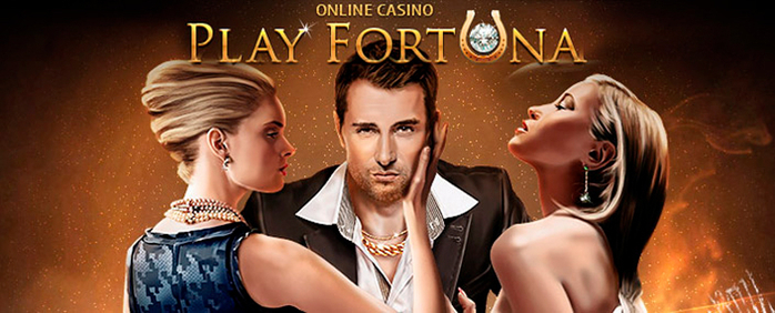 Play Fortuna2 (698x282, 260Kb)