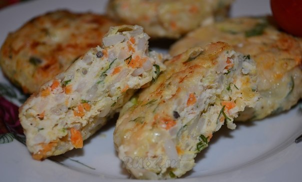 recept-s-kabachkami-9 (604x365, 151Kb)