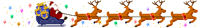   (408x59, 8Kb)