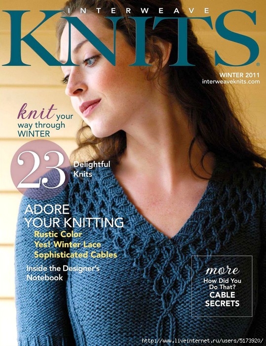 interweave-knits-winter-11-001 (539x700, 298Kb)