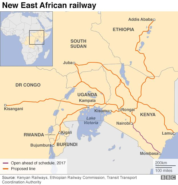 _96272206_african_railway_624map (624x650, 215Kb)