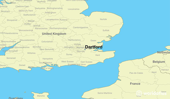 77986-dartford-locator-map (700x408, 180Kb)