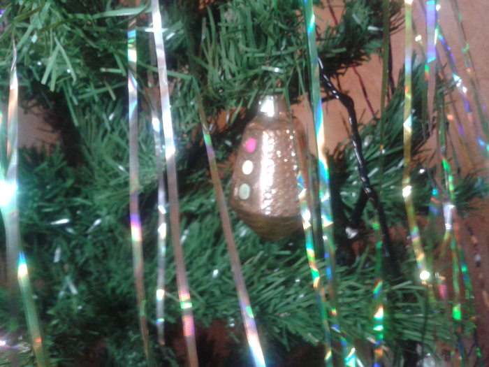 20181226_172605 (700x525, 461Kb)