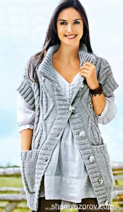 105373536_zhilet_01 (407x699, 224Kb)