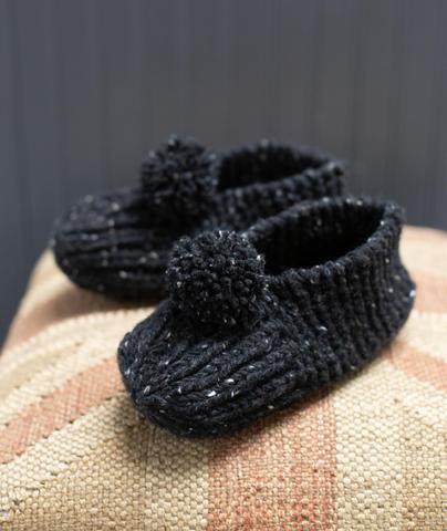 6226115_familyslipperstahkidonegaltweed14_gallery_large (404x480, 27Kb)