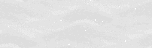 непрозрачн серая со снеж и падающ снег (3) (506x162, 8Kb)