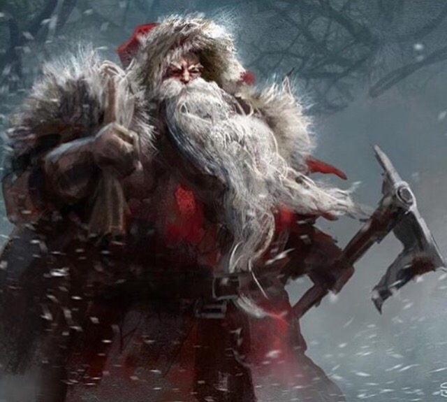 dobryj_santa-1 (640x575, 192Kb)