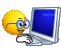  Компьютер.gif6 (61x48, 18Kb)