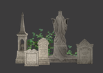 Превью 3t2graveyard_midnighthollow_zpspxppogeq (700x500, 226Kb)