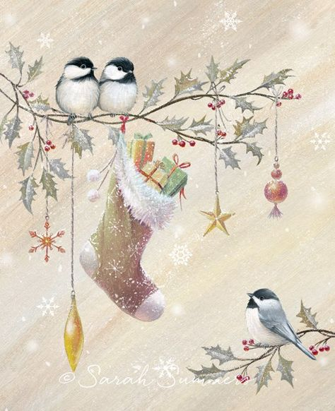 43c0c02e5463c15e612c7ad00e29346d--sarah-summer-vintage-christmas (474x582, 213Kb)