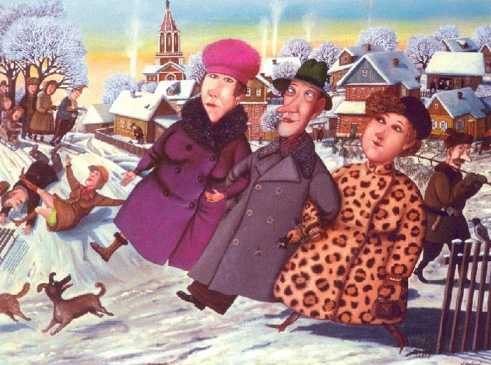219410855 (700x520, 436Kb)