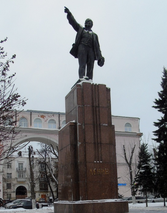 DSC04831 (548x700, 303Kb)