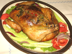  131708349_IMG_5075 (700x525, 364Kb)