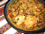  132065155_IMG_5099 (700x525, 469Kb)