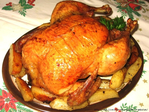  133268348_IMG_6190 (700x525, 406Kb)