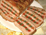  134947496_IMG_7279 (700x525, 333Kb)