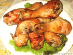  135764127_IMG_7757 (700x525, 349Kb)