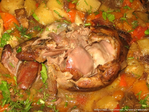  139232540_IMG_0609 (700x525, 394Kb)