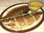  139506447_IMG_0551 (700x525, 328Kb)
