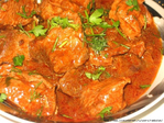  141895781_IMG_1272 (700x525, 381Kb)