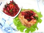  142695379_IMG_1770 (700x525, 297Kb)