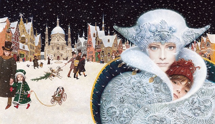 snowqueen2 (1) (700x405, 178Kb)